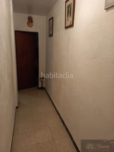 Foto ddcb5728-a2ed-4928-9a05-f77d22a32454. Casa a Rute