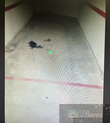 Lloguer Aparcament cotxe a Rute. Rutegaraje