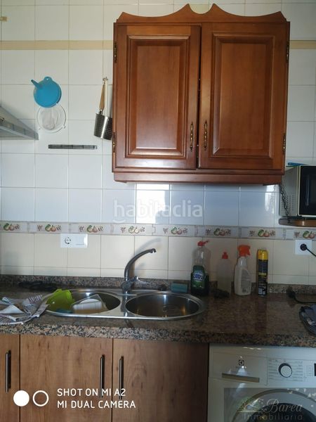 Foto 2729a9a0-3dfe-4726-a9e3-05804856ce64. Nau industrial a Rute