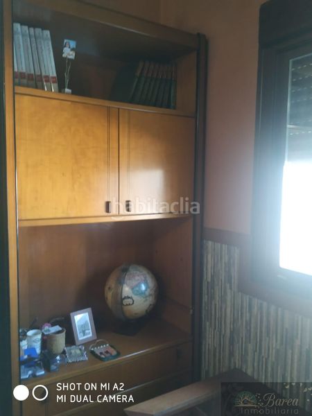 Foto a0c414b0-e544-4789-a3dd-7da570285e1a. Nau industrial a Rute