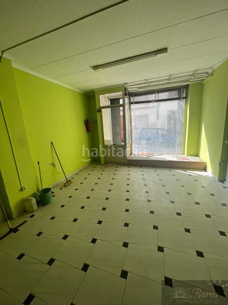 Foto 0b5e3533-ff07-4702-b96a-f95b17bf3471. Local comercial local en Rute