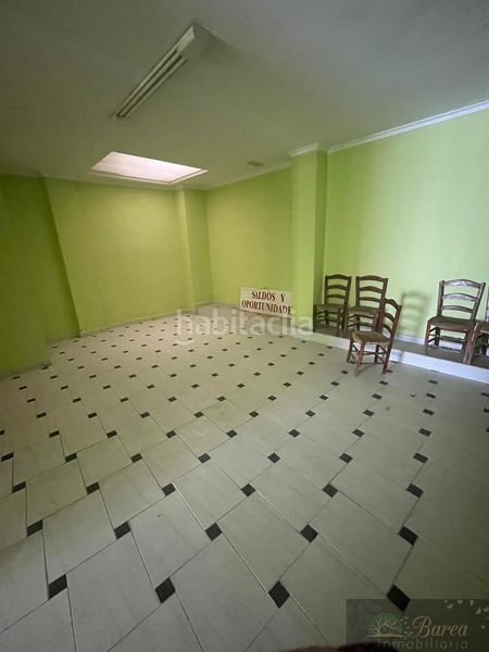 Foto 0eb015ee-a757-467d-b46e-1d273d07bbb9. Local comercial local en Rute