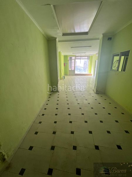 Foto 150121cc-3137-459d-b055-412413528170. Local comercial local en Rute