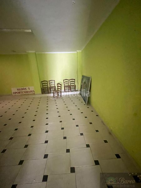 Foto 20cdc76f-37d8-4556-a3f7-afc524123734. Local comercial local en Rute