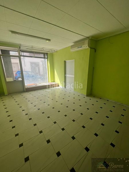 Foto 3ba1670d-f5fe-4de5-9af2-3cf9d217e1ea. Local comercial local en Rute