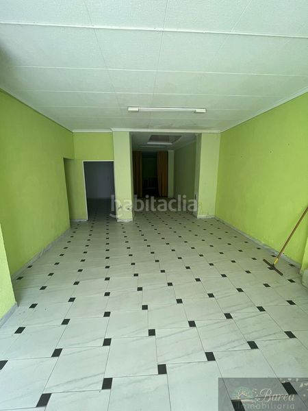 Foto b4b9fbff-6971-4f46-ac7d-9a999fab4d4c. Local comercial local en Rute