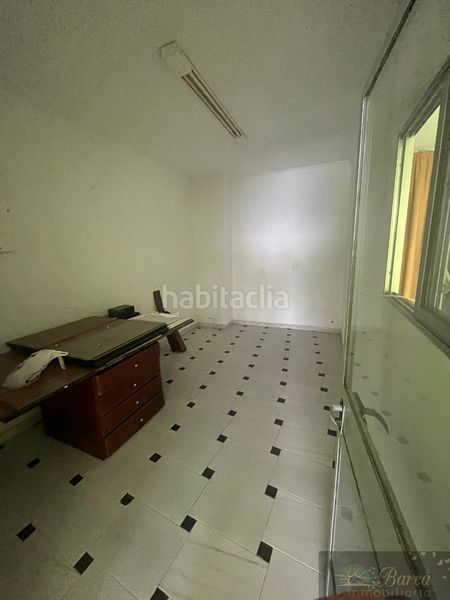 Foto e62660f0-6732-44e7-b556-34b594708dac. Local comercial local en Rute