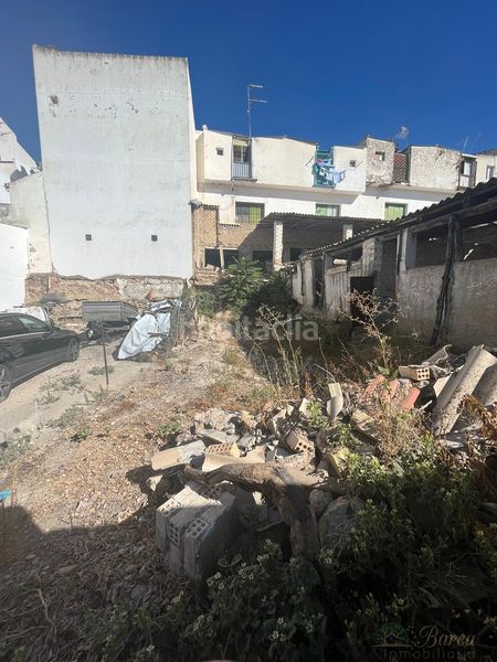 Foto 014d4ee0-7a8d-407c-a3fd-0d0032a241e9. Terreny residencial a Rute
