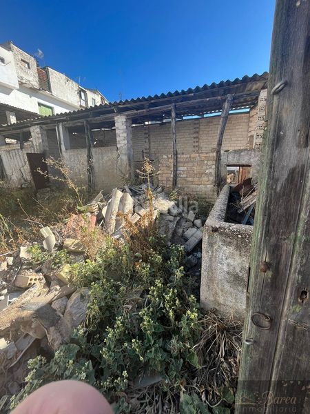 Foto d144bcae-436a-4e30-8d4d-57c92a87b274. Terreny residencial a Rute