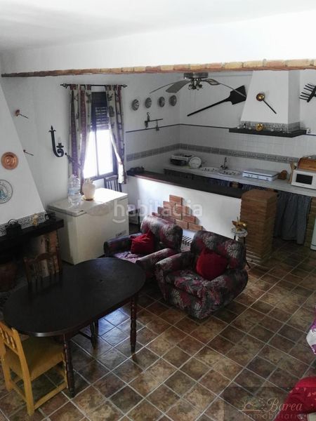 Foto 422f7dc1-aeec-4add-bd3f-90bc95263f4d. Chalet  en Rute