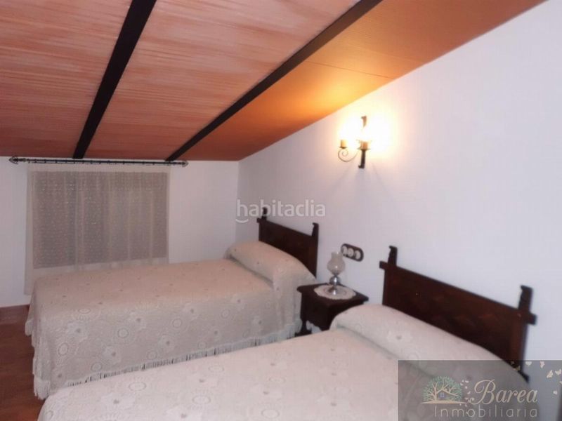 Foto 51755801-5c06-441f-b409-348189d2c76d. Chalet  en Rute