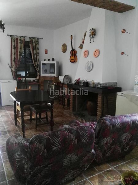 Foto 6b16bbc4-0545-4123-8035-b642b32e3937. Chalet  en Rute