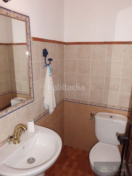 Foto 73a02448-b2ea-4a67-af4c-c02ea390744a. Chalet  en Rute