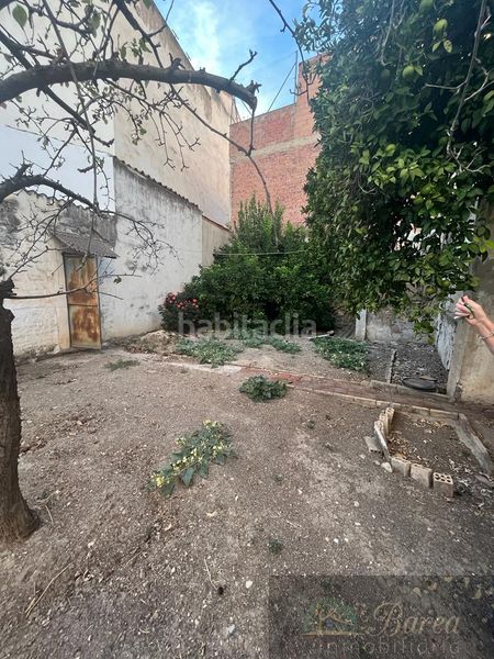 Foto 0896e564-e7e9-4986-889e-00eb4e89222e. Terreny residencial a Rute