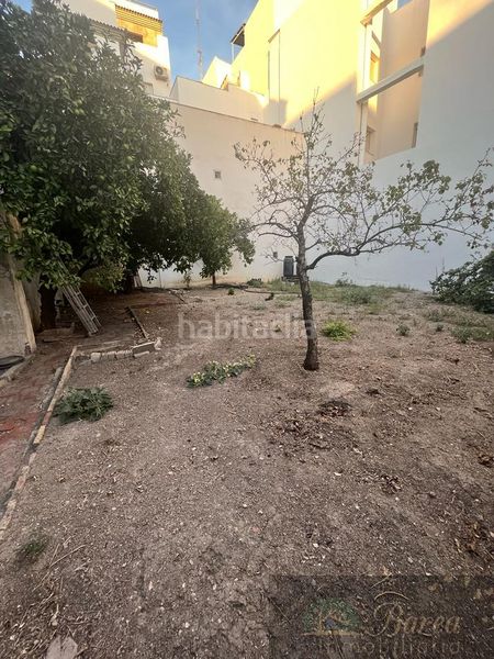 Foto 41a95962-d332-46dc-80d6-8f842fe0a890. Terreny residencial a Rute