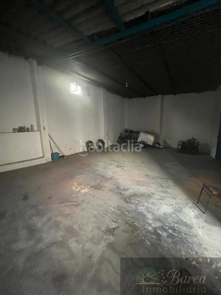 Foto 70a07150-07b0-48a1-b23f-04c51602d38c. Terreny residencial a Rute