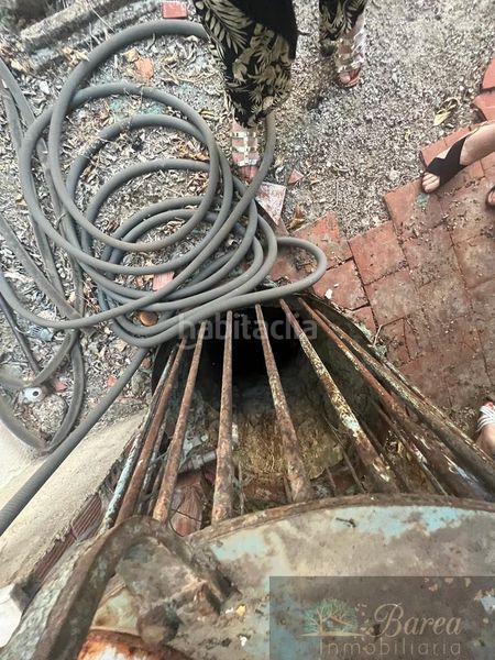 Foto 70ff31b9-e97c-489b-9aff-6cee2ee21a79. Terreny residencial a Rute