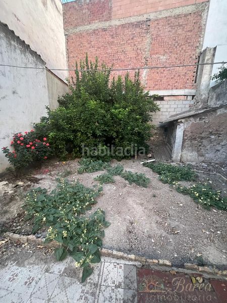 Foto abfb0ee1-de88-4876-868c-a29ee911ba8a. Terreny residencial a Rute