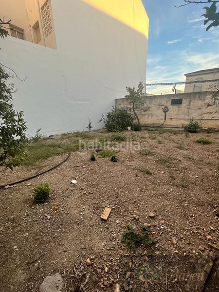 Foto be3724a6-efb6-4204-8a97-4998e4b1d909. Terreny residencial a Rute