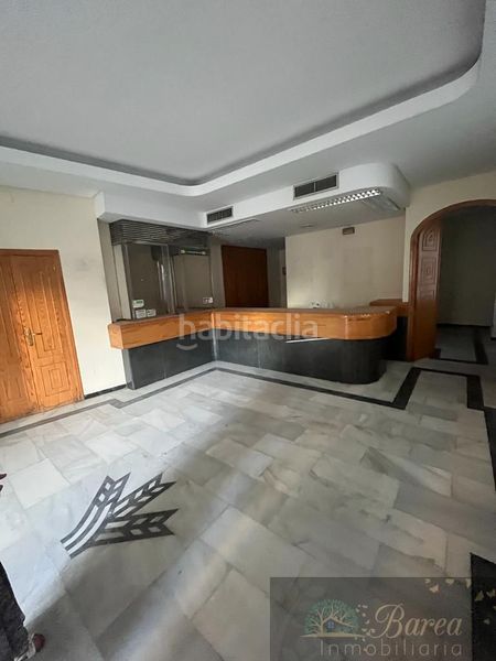 Foto 07dd6ee5-535e-4aac-a410-b55a71af8977. Local comercial local en Rute
