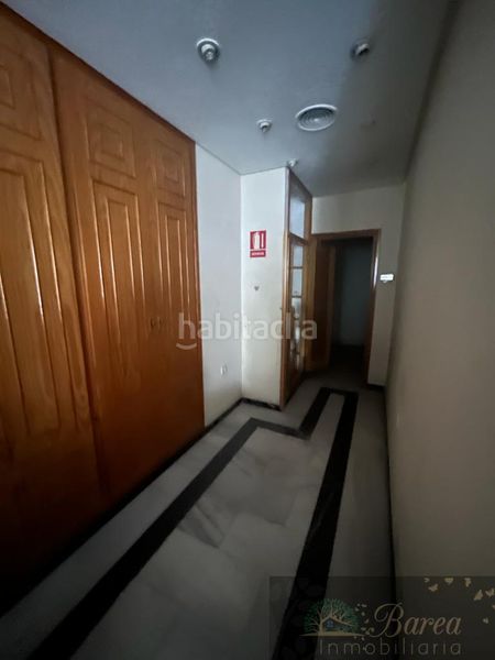 Foto 2797c926-6bfe-4071-bb87-30b38710b5e1. Local comercial local en Rute