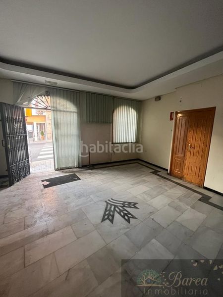 Foto a483130a-b38c-46ec-915a-d1f08d80910a. Local comercial local en Rute
