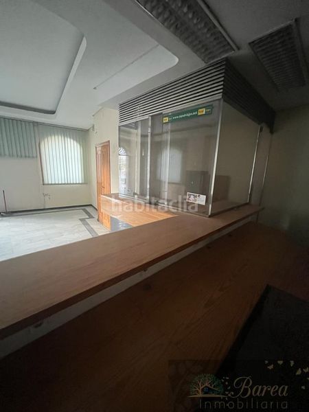 Foto cea06595-1763-4347-b707-3d19031aa79a. Local comercial local en Rute