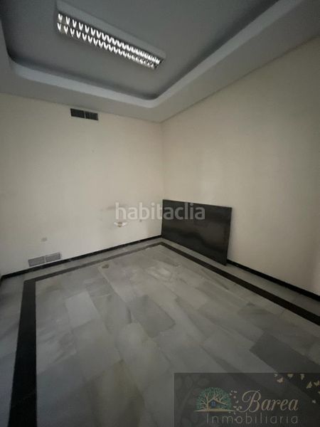 Foto ee44624d-ad9a-46b2-a15b-33214cd319ee. Local comercial local en Rute