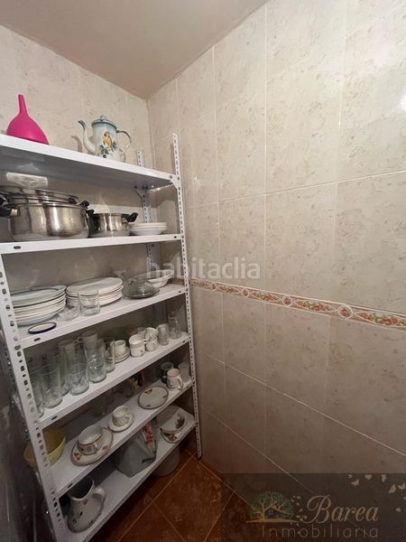 Foto 14441eef-3a0e-4754-a517-c98795a404a2. Casa  en Rute