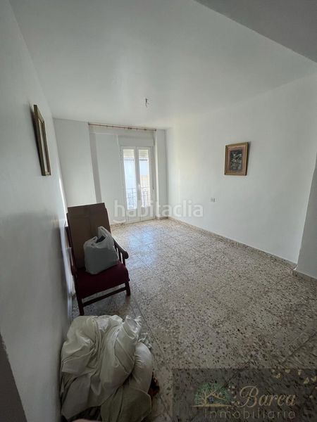 Foto 199915d0-ba10-4e45-b922-b8a08350ccfe. Casa  en Rute