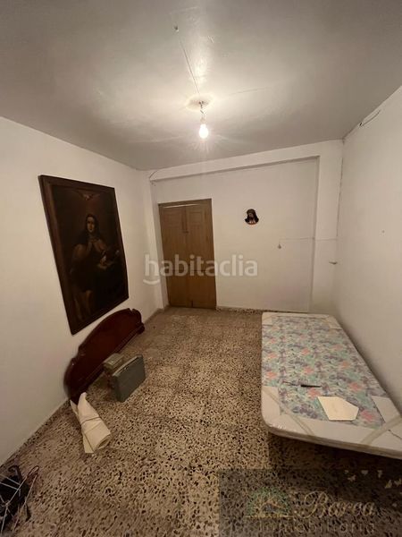 Foto 1ec32a4b-fd0b-44f4-a4af-9fde0f6ebc40. Casa  en Rute