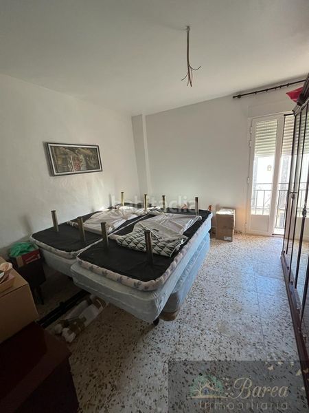 Foto 1f8878d9-ccb9-48d2-9d34-ea1e5d5a0c17. Casa  en Rute