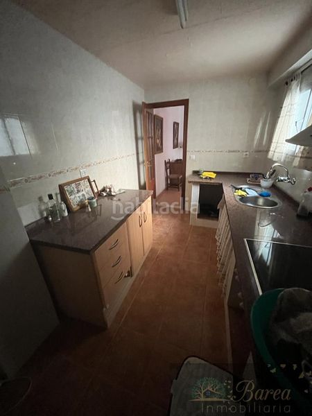 Foto 226a4b23-481e-457c-8cf4-79cd7296ffdd. Casa  en Rute