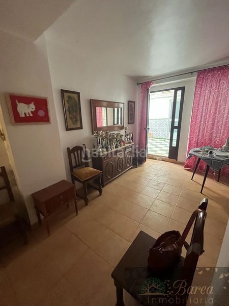 Foto 32409a8d-abf7-4409-a7ce-efd9e3f03a31. Casa  en Rute