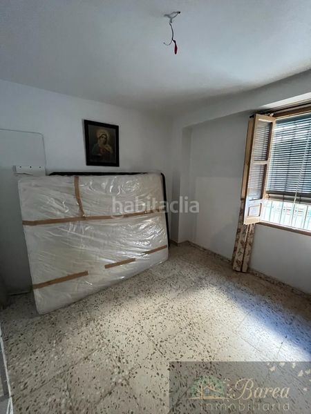 Foto 33e60c85-1f02-4708-bcb8-7d3a23538302. Casa  en Rute