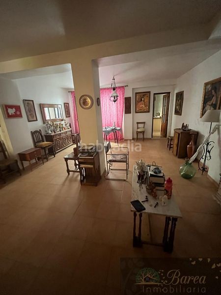 Foto 40629049-1f77-4281-920c-ca140047e0c8. Casa  en Rute