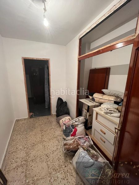 Foto 4a0a2052-4c62-4238-bc7c-a903ae52f4b7. Casa  en Rute