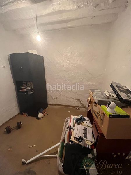 Foto 4e9af72a-1721-407f-98b6-e7b636ee9a19. Casa  en Rute