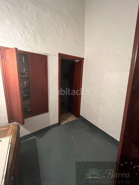 Foto 60efb30f-0385-47b5-820e-96cfc31155ef. Casa  en Rute
