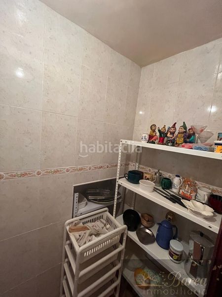 Foto 6842a8ab-4a6e-4663-b881-8838d82ad543. Casa  en Rute