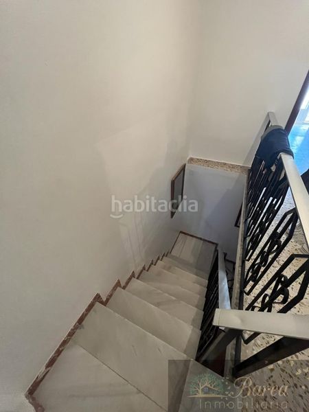 Foto 6fc93350-cafa-4c0f-ad15-ad8ca9a6d9d9. Casa  en Rute