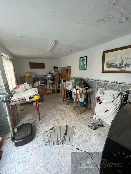 Foto 91585ac5-884c-4abf-9ff6-a71089359904. Casa  en Rute