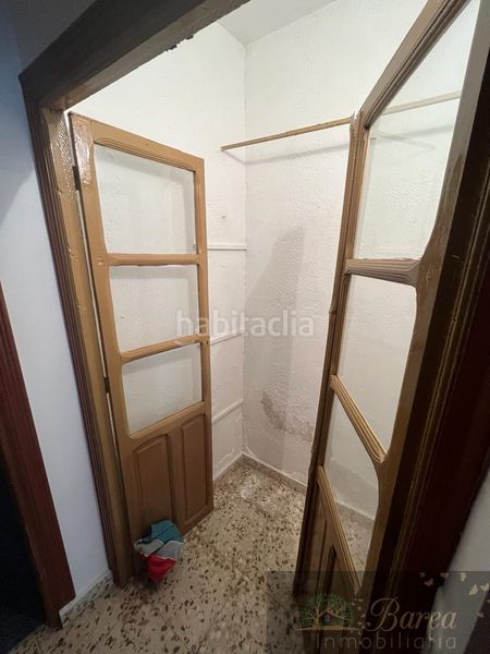 Foto 929ec22d-f172-406f-931b-afd290b7687b. Casa  en Rute