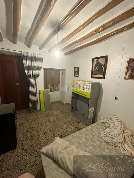 Foto 9fad8e27-fd28-440e-ab73-8a69fe3f96f7. Casa  en Rute