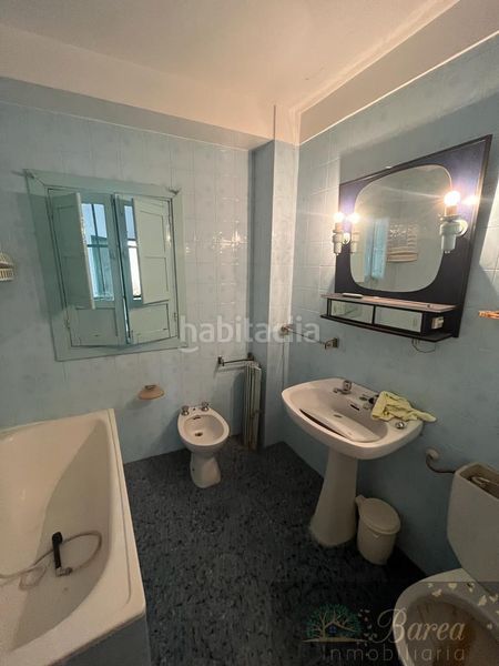 Foto be20c348-e37d-4466-bc7e-1021308f50d9. Casa  en Rute