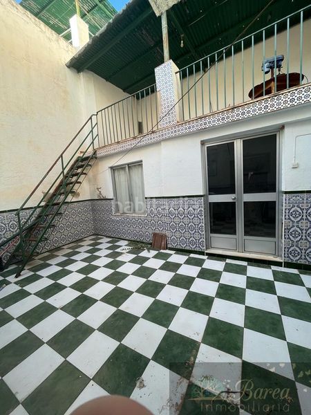 Foto c2822b44-e072-4bcb-a37c-c86bbc76b2d4. Casa  en Rute