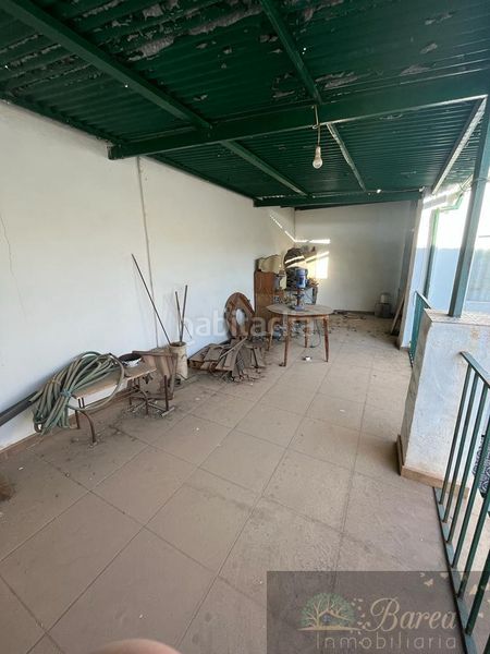 Foto e3b062fd-b357-476d-8440-16ded899ec74. Casa  en Rute