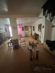 Casa a Rute. Rutecasa