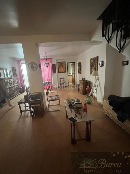 Foto e73c58ed-4ff1-4295-aba4-0b363ae1cd35. Casa  en Rute