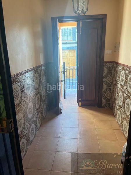 Foto e7b35820-76cc-4968-8078-3fc3500e1a03. Casa  en Rute